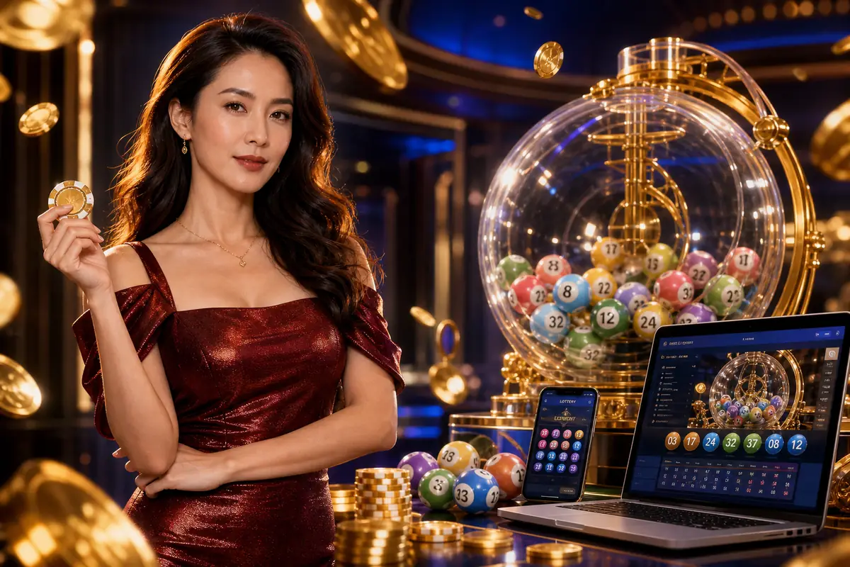 rm95 slot ဂိမ်း Bonus ပြင်ဆင်မှု