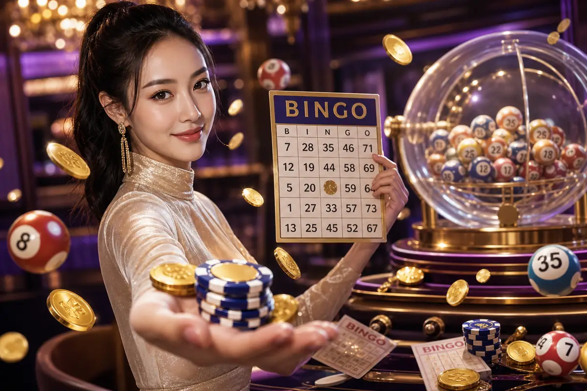 rm95 KBZPay ငွေသွင်းပြီး slot ကစားခြင်း