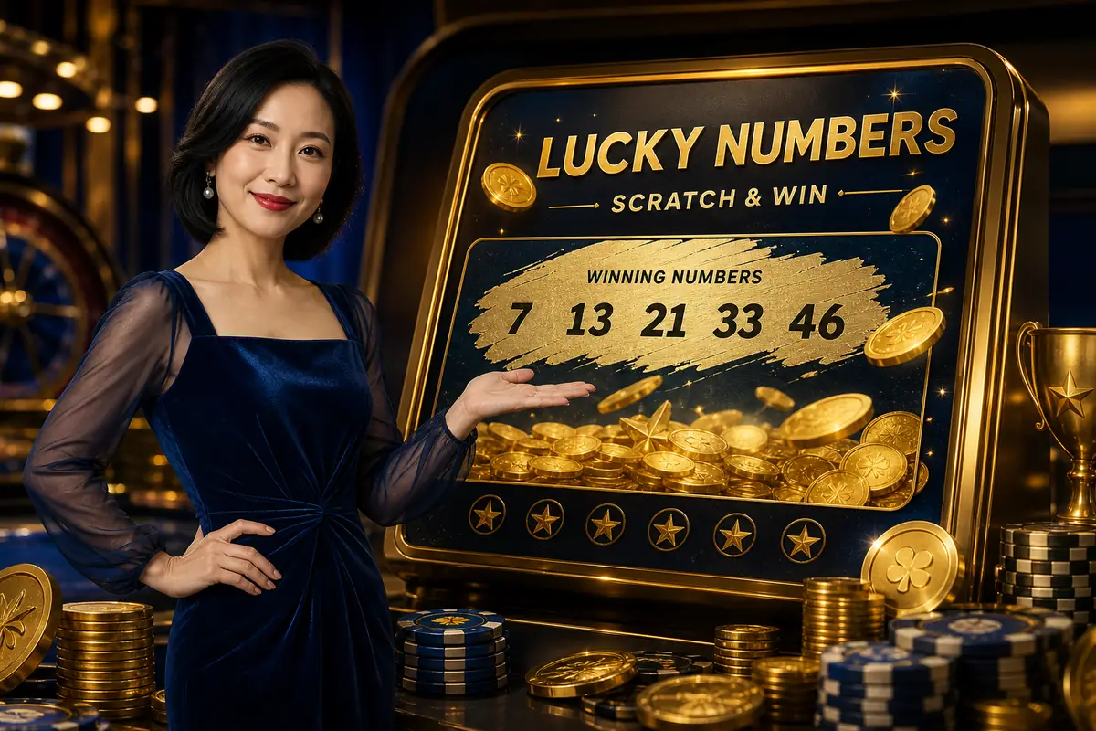 rm95 ကြိုဆိုဘောနပ်စ် Free Spin