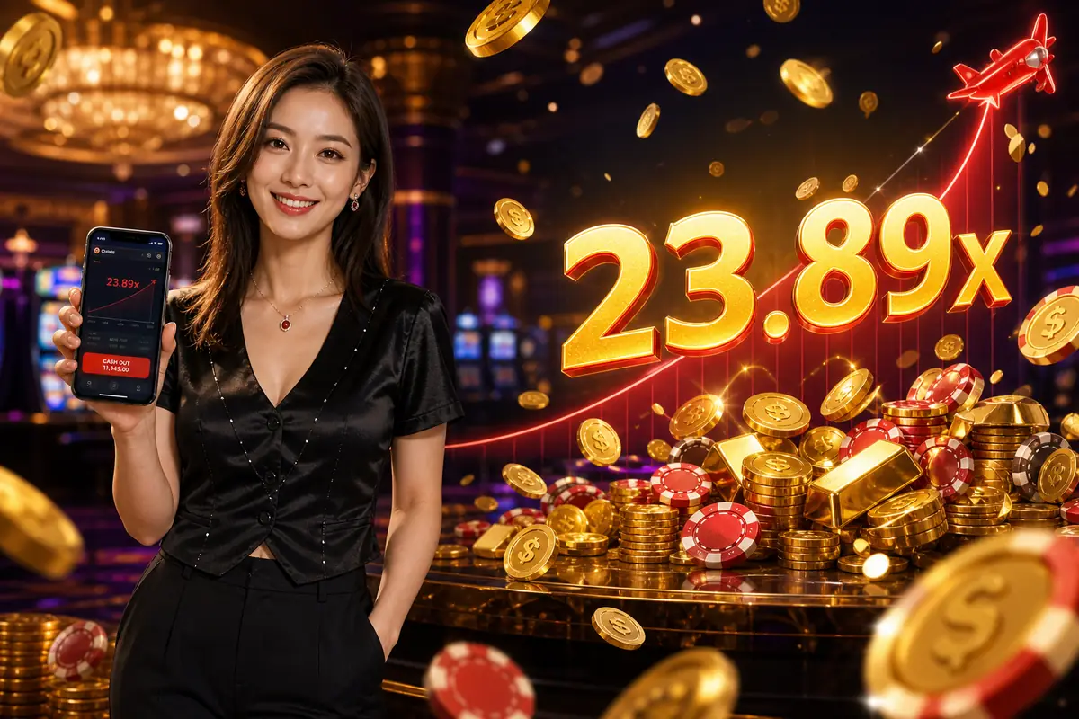 rm95 ကြက်တိုက် Live လောင်းကြေး