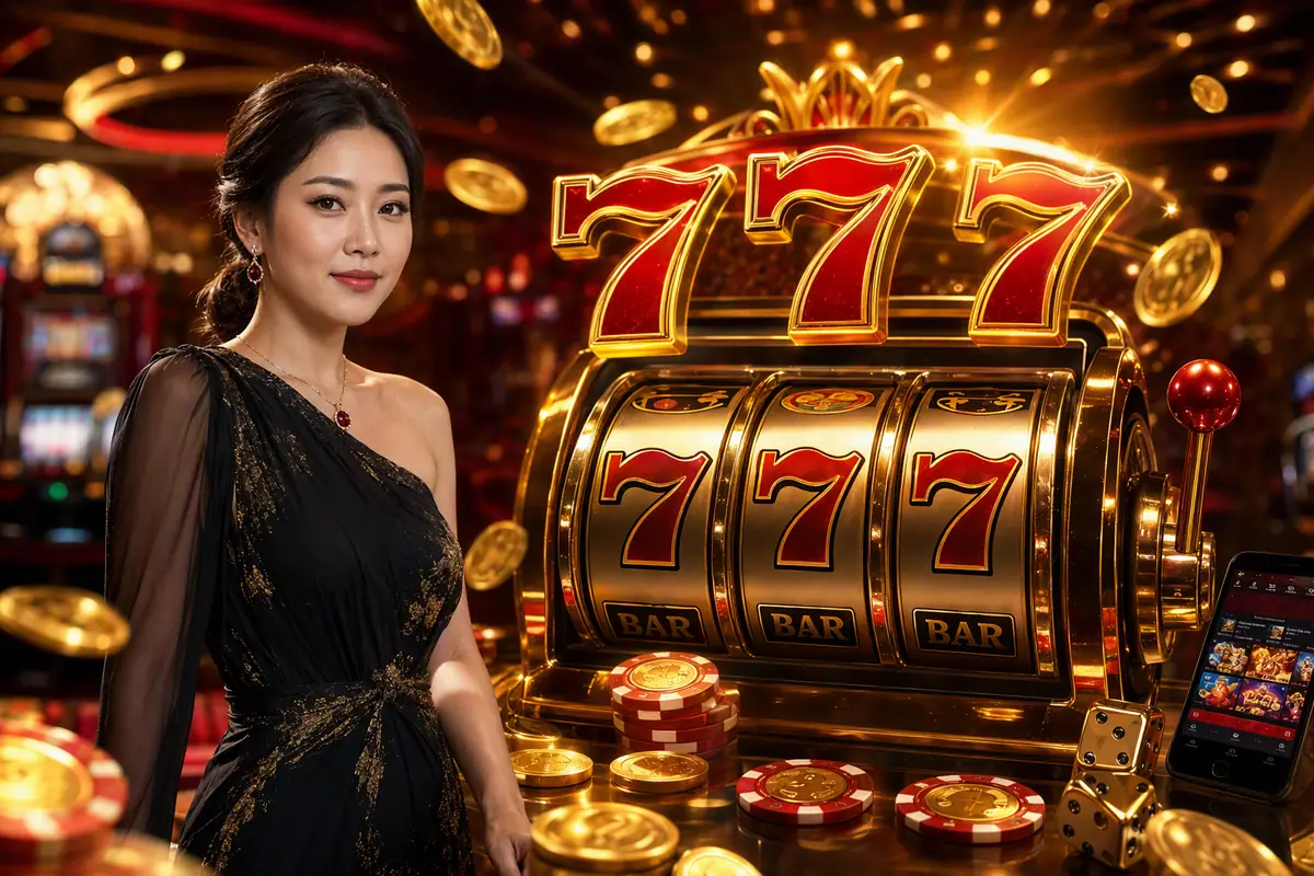 rm95 KBZPay Wave Money ငွေသွင်းငွေထုတ်