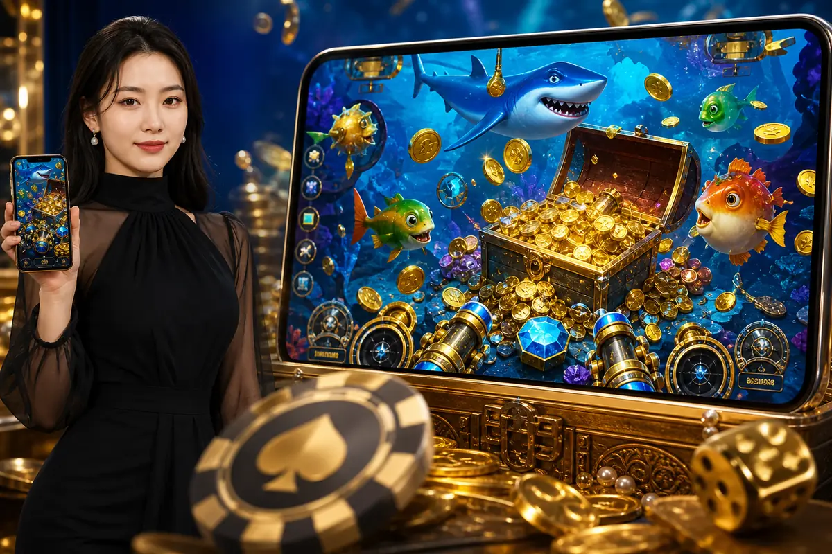 rm95 ကြက်တိုက် ဆုငွေထုတ်ယူနည်း
