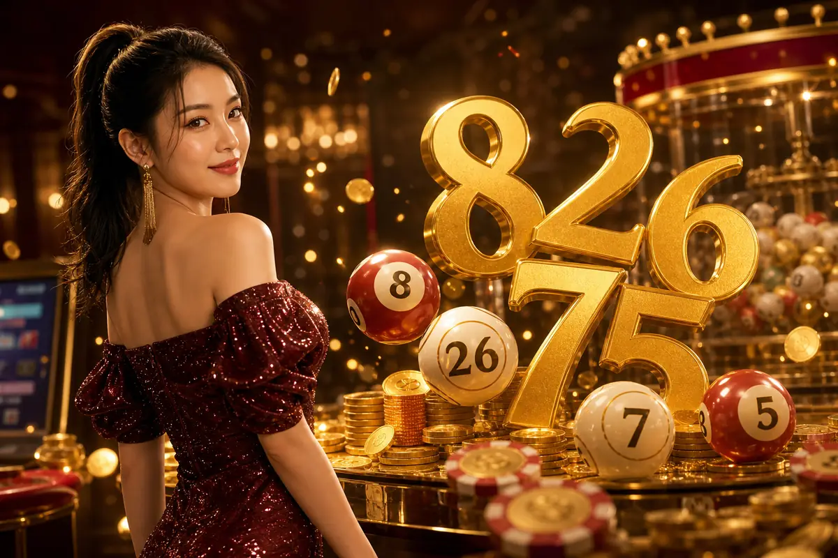 rm95 ကြက်တိုက် Live ထုတ်လွှင့်မှု