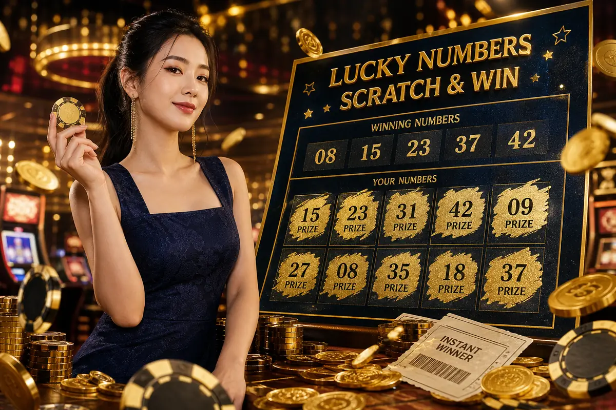 rm95 Login လုံခြုံသောအကောင့်ဝင်ရောက်ခြင်း